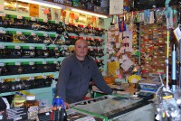 /album/predajna/dsc-40689-800x600-jpg/